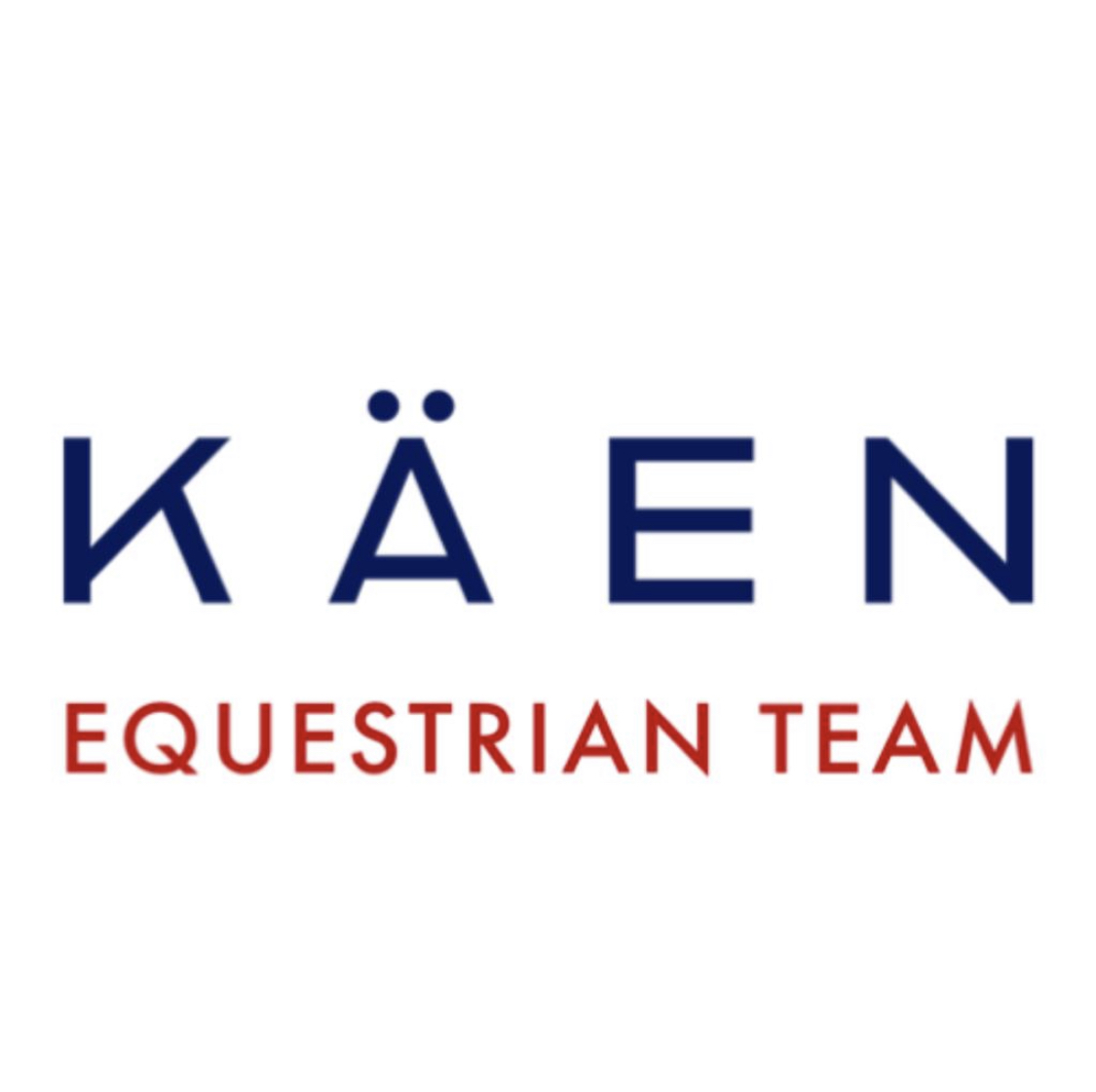 Ratsastustunnit ja hevostiimi